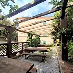 דירה Sanda By Interhome *