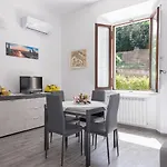 דירה Sanda By Interhome *