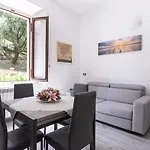 Sanda By Interhome מאסה מריטימה
