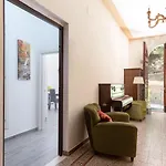 Sanda By Interhome מאסה מריטימה