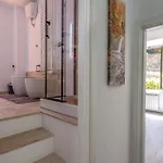 דירה Sanda By Interhome *