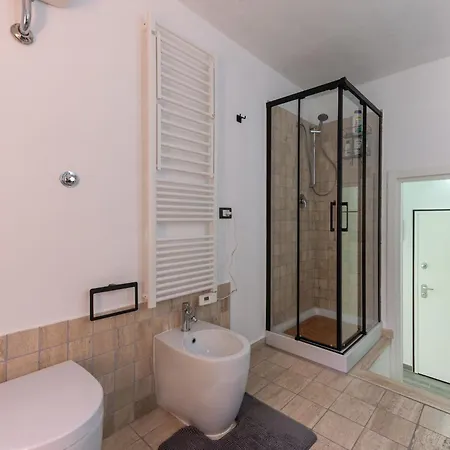 Sanda By Interhome